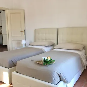Appartamento La Casa Di Giulia, Rapallo