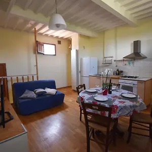 santo-spirito-house.it-tuscanyhotel.com/