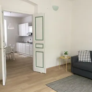 Bixio9 La Spezia